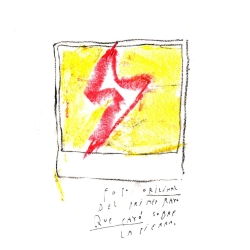 http://www.nunezdelar.co/files/gimgs/th-40_PRIMER RAYO.jpg